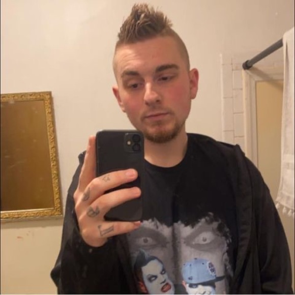 bobby_vasseur